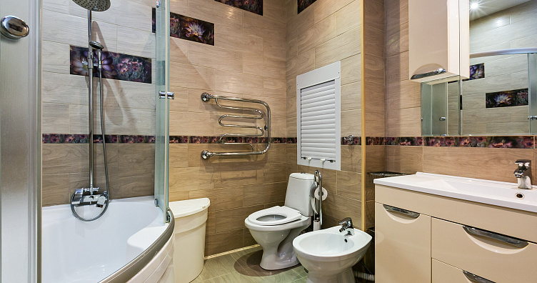 Элегантность в 20 метрах от метро Павелецкая фото 19